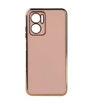 Xiaomi Redmi Note 11E Uyumlu Kılıf Zore Bark Kapak