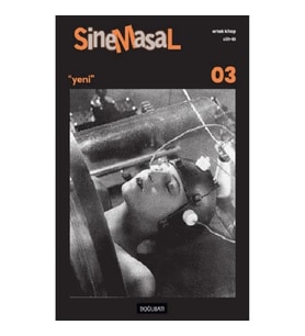 Sinemasal – 03
