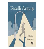 Teselli Arayışı