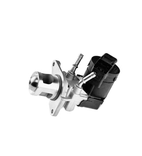 BMW F20 F30 F10 F01 X3:F25 X5:F15 EGR Radyat&ouml;r&uuml; N47 N N57 N 11717823210 Wender