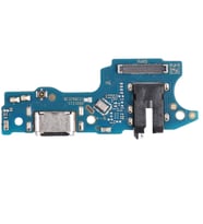 Realme C53 İle Uyumlu Şarj Soketi Rmx3760