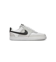 Nike Court Vision Low Erkek Spor Ayakkabı