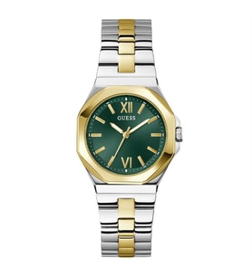 Guess GUGW0873L4 Kadın Kol Saati