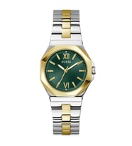 Guess GUGW0873L4 Kadın Kol Saati
