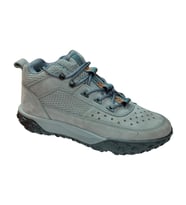 M.p. Premium 242-1855 Erkek Gri (40-44) Nubuk Bot