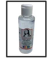 Südor Mona Lisa Sıvı Boraks 70 Ml - 4 adet