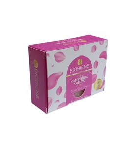 Yaban Gülü Sabunu 100 Gr