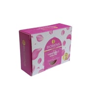 Yaban Gülü Sabunu 100 Gr