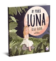 Ay Perisi Luna