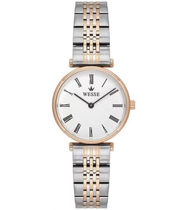 Wesse WWL115606