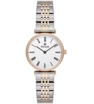 Wesse WWL115606