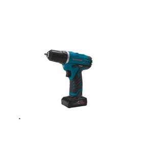 Catpower 5110 12v Lityum Şarjlı Matkap 3 Ah