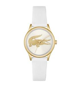 Lacoste LAC2001480 Kadın Kol Saat