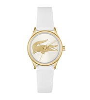 Lacoste LAC2001480 Kadın Kol Saat