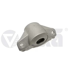 8W0513353A Amortisör Çanağı Üst Arka 12 Mm - Audi A4-A5-Rs4-Rs5 2016->