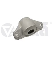 8W0513353A Amortisör Çanağı Üst Arka 12 Mm - Audi A4-A5-Rs4-Rs5 2016->