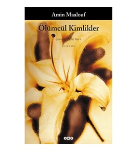 Ölümcül Kimlikler