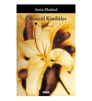 Ölümcül Kimlikler