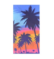Scarface Bandana