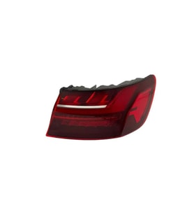 AUDİ - DIŞ STOP SAĞ A4 2020-