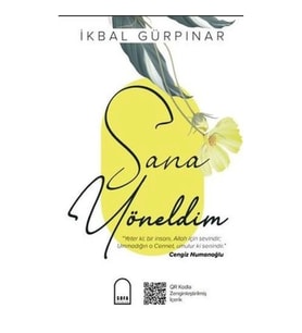 Sana Yöneldim