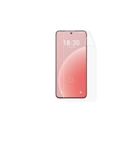 Meizu 20 Ekran Koruyucu Poliüretan Film