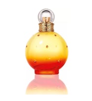 Britney Spears Blissful Fantasy EDT 100 ml Kadın Parfümü