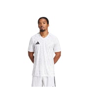 adidas T icon25 Jsy M Erkek Futbol Forması JN6986 Renkli (Çok Renkli)