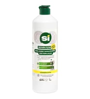 Sİ Senin İçin %100 Doğal Bulaşık Makinesi Deterjanı Limon Otu Yağlı 750 Ml.
