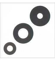 Xiaomi POCO X5 5G Arka Kamera Camı Lens - SET -