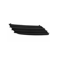 OPEL ASTRA ÖN TAMPON PANJURU (YERLİ)SAĞ 2004-2007 1400308