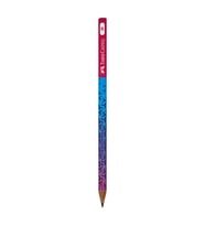 Faber-Castell Smoothie Kurşun Kalem