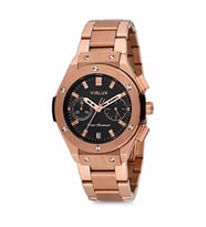VIALUX LY748R-04SR KADIN / KIZ KOL SAATİ