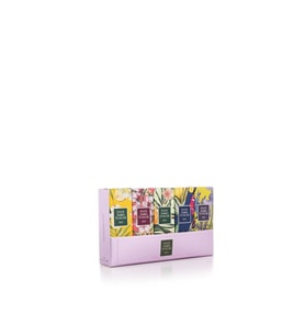 EYÜP SABRİ TUNCER KOLONYA 16ML SET 5Lİ NO:2