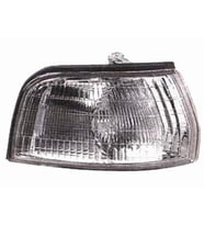 HONDA ACCORD ÖN SINYAL BEYAZ SAĞ  90-92 HON10AC003 34300SM4G03