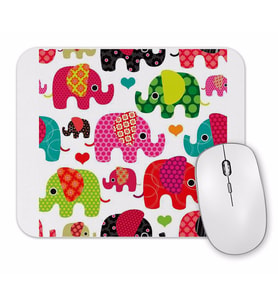 Renkli Filler Mouse Pad.jpg