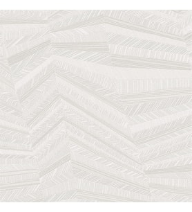 Duka Duvar Kağıdı Polka DK.29420-2 (10 m2)