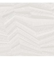 Duka Duvar Kağıdı Polka DK.29420-2 (10 m2)