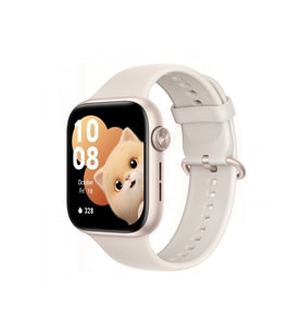 Honor Watch 4 Uyumlu 3 Adet Şeffaf Ekran koruyucu Nano Jelatin