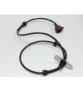 Nissan Navara 2006-2014 Arka Abs Sensörü Abs Kablosu Sol