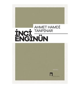 Ahmet Hamdi Tanpınar