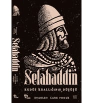 Selahaddin