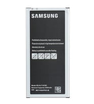 Samsung J7 2016 Pil Batarya J710 Eb-Bj710Cbe 3300Mah