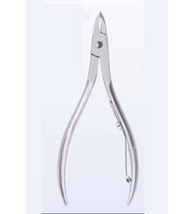Ultra Keskin Cobalt Et Pensi 3 mm, Profesyonel Kalite