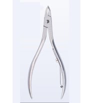 Ultra Keskin Cobalt Et Pensi 3 mm, Profesyonel Kalite