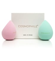 Cosmophile Ultra Soft Makyaj Süngeri