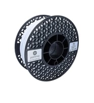 Porima PLA 1.75mm Beyaz RAL9003 Filament 1 Kg