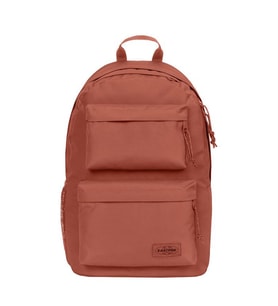 Eastpak Padded Double Sırt Çantası EK0A5B7YB0X1