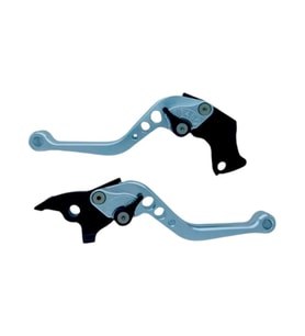 Motobir Spor Manet Seti Gri Bajaj Pulsar Ns 200 Rs 200 Dominar 400