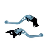 Motobir Spor Manet Seti Gri Bajaj Pulsar Ns 200 Rs 200 Dominar 400